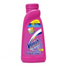 Vanish Liquide 450ml