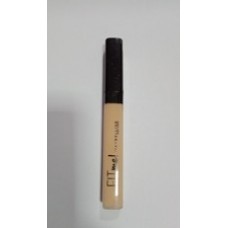 FIT ME CONCEALER NU FR/GB 10 LIGHT