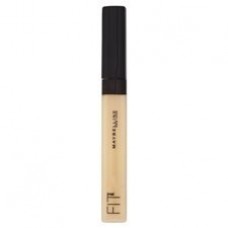 FIT ME CONCEALER NU FR/GB 20 SAND