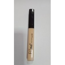 FIT ME CONCEALER NU FR/GB 25 MEDIUM