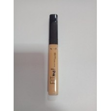 FIT ME CONCEAL.NU fr/gb/es/it 30 CA 