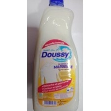 DETERGENT LQ DOUDDY S.M 2L*9