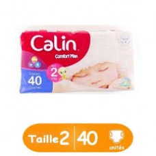 CALIN MINI 40 U