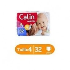 CALIN MAXI 32U