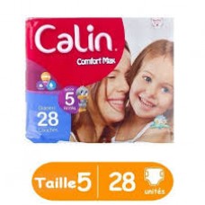 CALIN JUN 28U