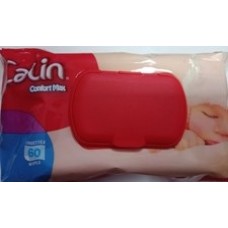 LINGET CALIN 12*60 U