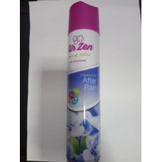 AIR ZEN ARSL AFTER RAIN 48*300ML