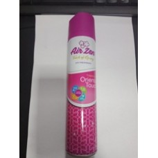 AIR ZEN ARSL ORIENTAL 48*300ML