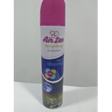 AIR ZEN ARSL MOONLIGHT  48*300ML