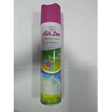 AIR ZEN ARSL ANTI TOBACCO  48*300ML