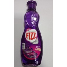 FIZZ LIQUIDE VAISSELLE LAVANDE 300ML