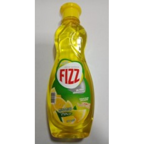 Achetez Flacon Liquide Vaisselle + Recharge Citron sur Kazidomi