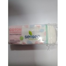 COTON SENSEA 50 grs*60