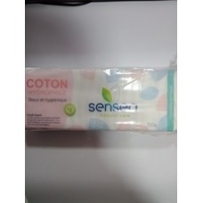 COTON SENSEA 100 grs*30