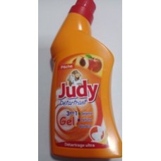 JUDY DETARTRANT 500ML PECHE MA