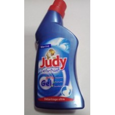 JUDY DETARTRANT 500ML MARINE MA