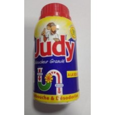 JUDY DEBOUCHEUR 300G MA