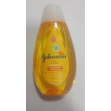 JB SHP GOLD 100ML APOLLO 