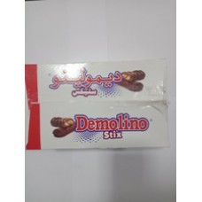 DEMOLINO STIX 22GR