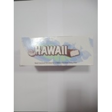 HAWAIL 25G