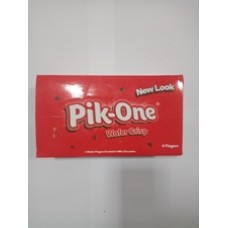 PIK-ONE 4F 34 GRS