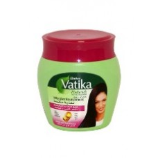 Vatika Hammam Zaith-Nourrissant 500g