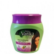 Vatika HammamZaith-Traitement Profond 500g