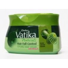 Vatika Crèmecheveux Anti-Chute 140ml