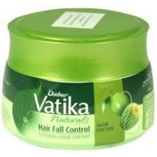 Vatika Crèmecheveux Nourissante 70ml