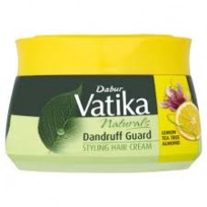 Vatika crèmecheveux-Anti pelliculaire 70ML