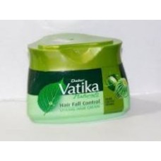 Vatika Crèmecheveux Anti-Chute 70ml