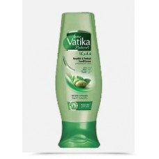 Vatika Après-shampooing Nourrissant 200ml