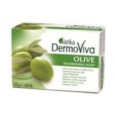 Dermoviva lotion Hydratante 200ML