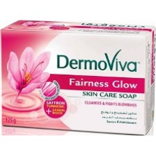 Dermoviva lotion Eclaircissante 200ML