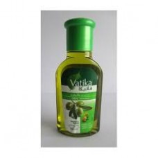 Vatika Huile Olive 50ml