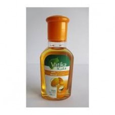 Vatika Huile Amande 50ml