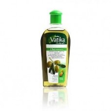 Vatika Huile Olive 200ml