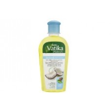 Vatika Huile Noix de Coco 100ml