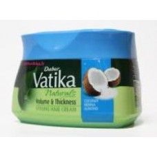 Vatika crèmecheveux Volume 70ML