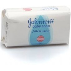 JB SAVON  75g