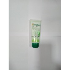 Himalaya MOISTRURIZING ALO VERA FACE WASH 36*50ML