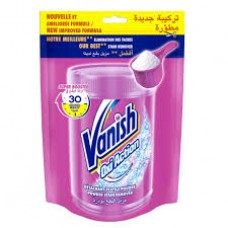 VANISH POU STAIM REMOVE250G 150 