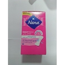 NANA PS NORMAL PROSKIN MULTI 32*15