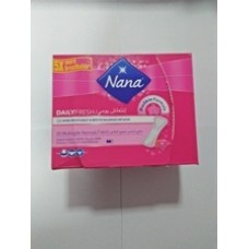 NANA PS LONG PROSKIN MULTISTYLE PLIE 30*10