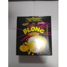 blong buble gum energy 24*40u*200g