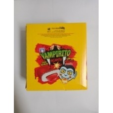 vampirito buble gume spice 24*40u*140g