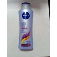 NIVEA SHP LONG REPAIR