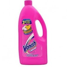 Vanish Liquide 900ml