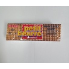 PETIT BEURRE biscuit 24*150g