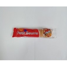 PETIT BEURRE biscuits 24*65g